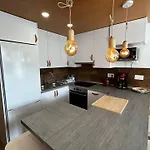 아파트 Modern Spacious 3 Bedroom In Playa Del Ingles *