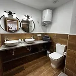 Modern Spacious 3 Bedroom In Playa Del Ingles 아파트 *