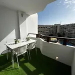 아파트 Modern Spacious 3 Bedroom In Playa Del Ingles *