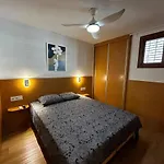 Modern Spacious 3 Bedroom In Playa Del Ingles 아파트 *